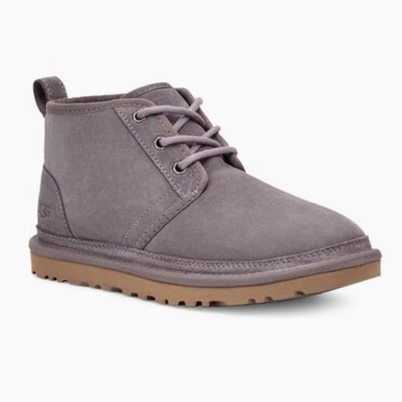 Women’s Neumel Uggs - Picture 8 of 8
